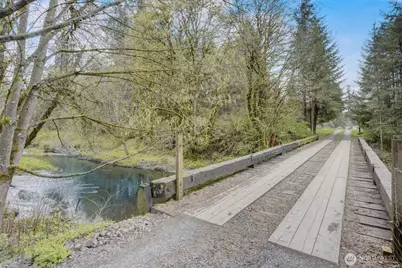 1319 Winlock Vader Road #19, Winlock, WA 98596 - Photo 2