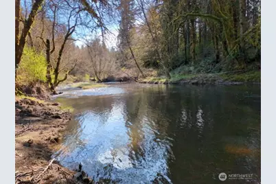 1319 Winlock Vader Road #19, Winlock, WA 98596 - Photo 18