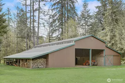 1319 Winlock Vader Road #19, Winlock, WA 98596 - Photo 8