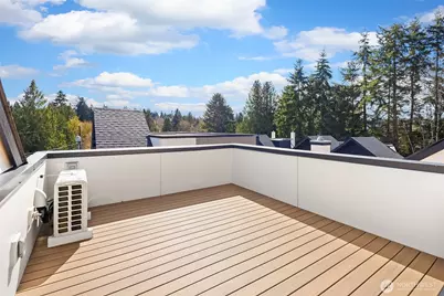 10829 11th Avenue NE, Seattle, WA 98125 - Photo 22