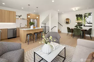 10829 11th Ave NE, Seattle, WA 98125 - Photo 8