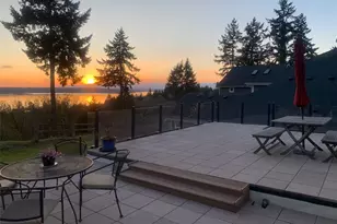 12295 15th Ave SW, Burien, WA 98146 - Photo 4