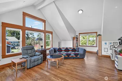 12295 15th Avenue SW, Burien, WA 98146 - Photo 14