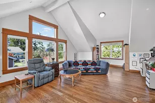 12295 15th Ave SW, Burien, WA 98146 - Photo 14