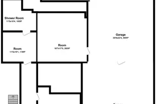 12295 15th Ave SW, Burien, WA 98146 - Photo 38