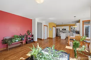 12295 15th Ave SW, Burien, WA 98146 - Photo 10