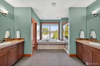 12295 15th Avenue SW, Burien, WA 98146 - Photo 26