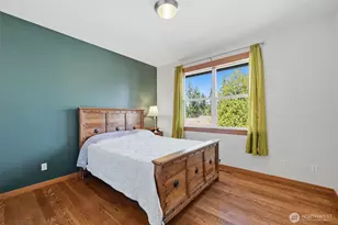 12295 15th Ave SW, Burien, WA 98146 - Photo 28