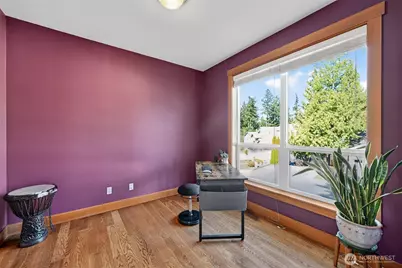 12295 15th Avenue SW, Burien, WA 98146 - Photo 34