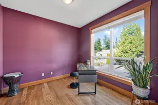12295 15th Ave SW, Burien, WA 98146 - Photo 34