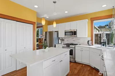12295 15th Avenue SW, Burien, WA 98146 - Photo 18