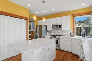 12295 15th Ave SW, Burien, WA 98146 - Photo 18