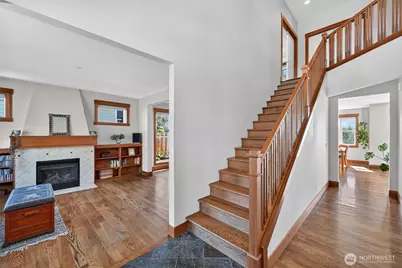 12295 15th Avenue SW, Burien, WA 98146 - Photo 22