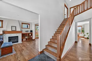 12295 15th Ave SW, Burien, WA 98146 - Photo 22