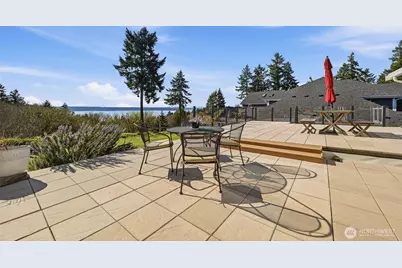 12295 15th Avenue SW, Burien, WA 98146 - Photo 6