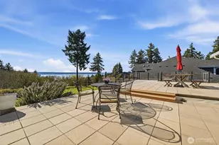 12295 15th Ave SW, Burien, WA 98146 - Photo 6