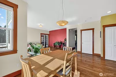 12295 15th Avenue SW, Burien, WA 98146 - Photo 16