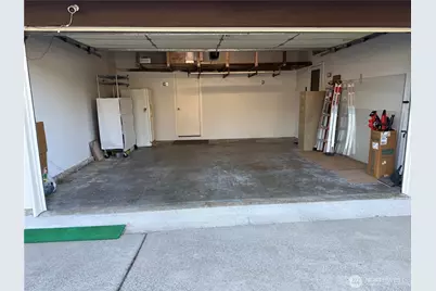 9750 SE 41st Street, Mercer Island, WA 98040 - Photo 28