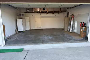 9750 SE 41st St, Mercer Island, WA 98040 - Photo 28