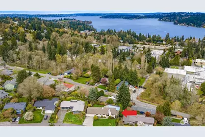 9750 SE 41st Street, Mercer Island, WA 98040 - Photo 30