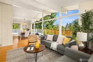 9750 SE 41st St, Mercer Island, WA 98040 - Photo 8