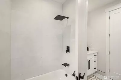 5539 116th Avenue NE, Kirkland, WA 98033 - Photo 36