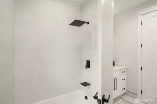 5539 116th Ave NE, Kirkland, WA 98033 - Photo 36