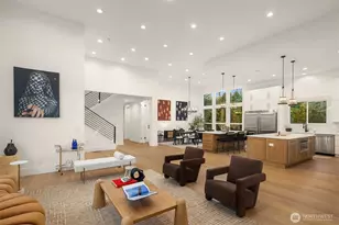 5539 116th Ave NE, Kirkland, WA 98033 - Photo 8