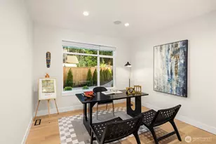 5539 116th Ave NE, Kirkland, WA 98033 - Photo 20