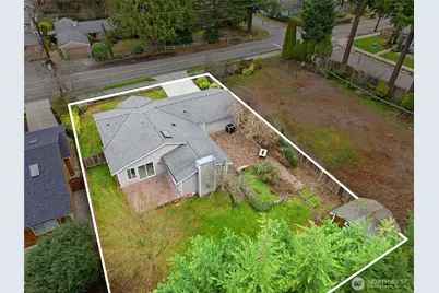12649 NE 104th Street, Kirkland, WA 98033 - Photo 34