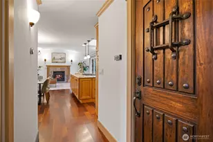 12649 NE 104th St, Kirkland, WA 98033 - Photo 18