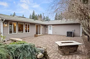 12649 NE 104th St, Kirkland, WA 98033 - Photo 26