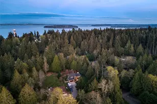 2345 Martin Ave E, Port Orchard, WA 98366 - Photo 40