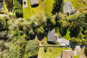 2345 Martin Ave E, Port Orchard, WA 98366 - Photo 38