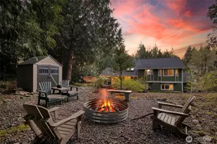 2345 Martin Ave E, Port Orchard, WA 98366 - Photo 4