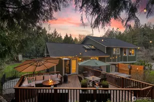 2345 Martin Ave E, Port Orchard, WA 98366 - Photo 6