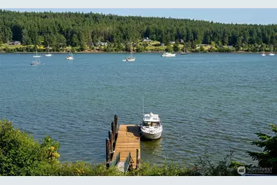 1794 Bayshore Road, Lopez Island, WA 98261 - Photo 34