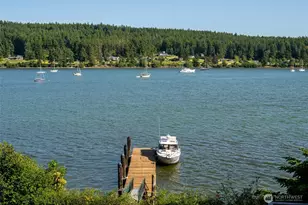 1794 Bayshore Rd, Lopez Island, WA 98261 - Photo 34