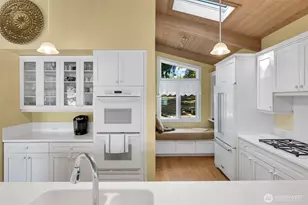 1794 Bayshore Rd, Lopez Island, WA 98261 - Photo 20