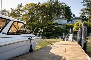 1794 Bayshore Rd, Lopez Island, WA 98261 - Photo 36