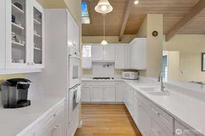 1794 Bayshore Road, Lopez Island, WA 98261 - Photo 18