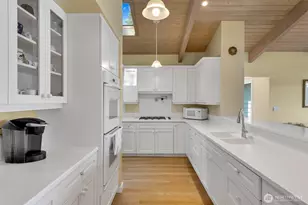 1794 Bayshore Rd, Lopez Island, WA 98261 - Photo 18