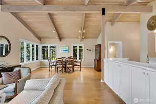 1794 Bayshore Rd, Lopez Island, WA 98261 - Photo 14