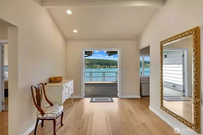 1794 Bayshore Road, Lopez Island, WA 98261 - Photo 12