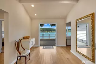 1794 Bayshore Rd, Lopez Island, WA 98261 - Photo 12