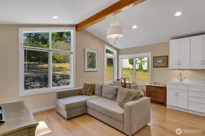 1794 Bayshore Road, Lopez Island, WA 98261 - Photo 24