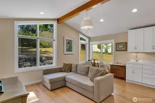 1794 Bayshore Rd, Lopez Island, WA 98261 - Photo 24