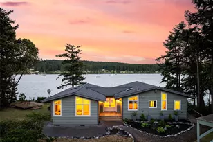 1794 Bayshore Rd, Lopez Island, WA 98261 - Photo 4
