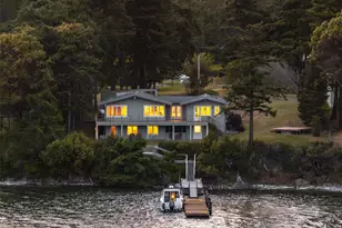 1794 Bayshore Rd, Lopez Island, WA 98261 - Photo 2