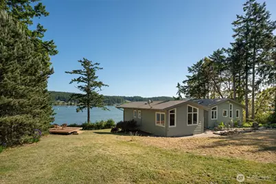 1794 Bayshore Road, Lopez Island, WA 98261 - Photo 6